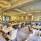 Best Western Inverness Palace Hotel & Spa - Inverness