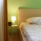 Apartman Barkunada