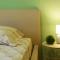 Apartman Barkunada