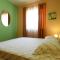Apartman Barkunada