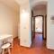 Villa Novecentesca in VERSILIA - Beach House -