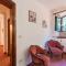 Villa Novecentesca in VERSILIA - Beach House -