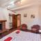 Villa Novecentesca in VERSILIA - Beach House -
