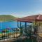 Kaş Köy Hotel