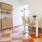 Apartman Barkunada