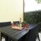Apartman Barkunada