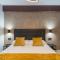 Villa Hita apartment by People Rentals - Більбао