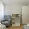 Villa Hita apartment by People Rentals - Більбао