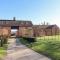The Piggery