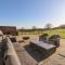 The Piggery