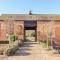The Piggery