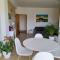 Apartamento Maria
