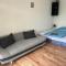 BeKiVi apartmány