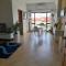 Apartamento Maria