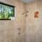 Buddhas Bungalow