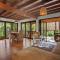 Buddhas Bungalow