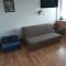 BeKiVi apartmány