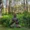 Buddhas Bungalow