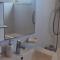 DLX Apartman Adriatics