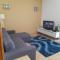 Apartamento Maria