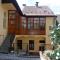 Apartmán Husova 1.patro