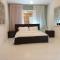 HOUSE SUITES DOMAINE