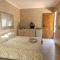 Baviaanskloof Guest Cottages - Studtis