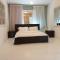 HOUSE SUITES DOMAINE