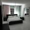 HOUSE SUITES DOMAINE