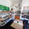 Meraki Hostel