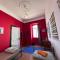 Meraki Hostel - 辛特拉