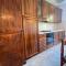 Venere Apartament
