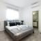 L.T.D kinneret family apartment - Тверия