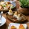 ibis Styles Avignon Sud - Avignon