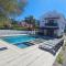 Villa Galaxy - Dalyan