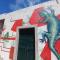 Meraki Hostel