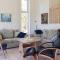 Awesome Home In Sandefjord With Wifi - Sandefjord