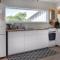 Awesome Home In Sandefjord With Wifi