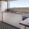 Awesome Home In Sandefjord With Wifi - Sandefjord