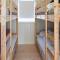 Awesome Home In Sandefjord With Wifi - Sandefjord
