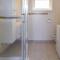 Awesome Home In Sandefjord With Wifi - Sandefjord