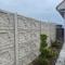 BeKiVi apartmány - Dunajská Streda