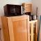 Apartamento Plauen