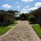 2 bedroomed apartment with en-suite and kitchenette - 2071