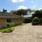 2 bedroomed apartment with en-suite and kitchenette - 2071