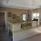 2 bedroomed apartment with en-suite and kitchenette - 2071