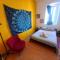 Meraki Hostel - 辛特拉