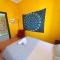 Meraki Hostel - 辛特拉