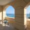 Macaris Suites & Spa - Rethymno