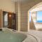 Macaris Suites & Spa - Rethymno